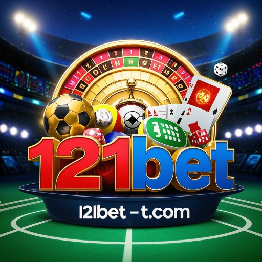 Explorando a Categoria 'Ativos' no 121bet: Jogos que Estimulam a Interação e Competitividade