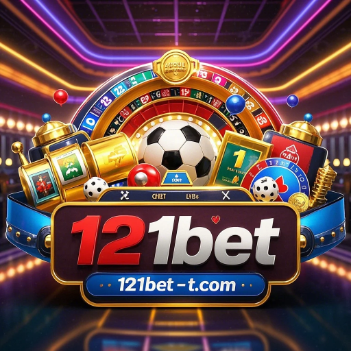 Jogos