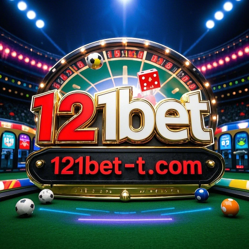 Jackpots