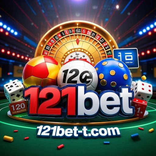 121bet