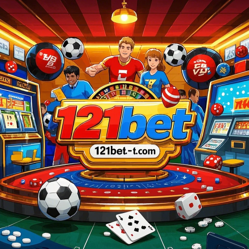 Explore a Categoria 'Termos' no 121bet: Diversão e Aprendizado com Jogos de Palavras