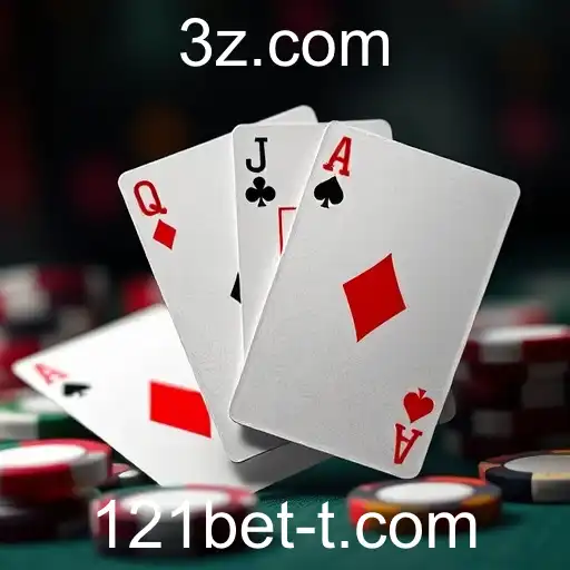 121bet-BONUS9