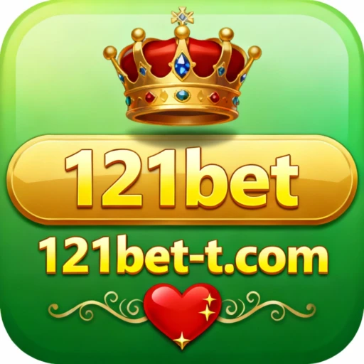 121bet-BONUS5