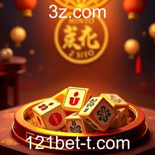 121bet-BONUS6
